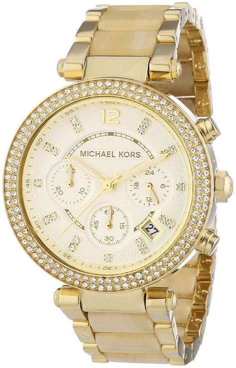 michael kors watch argos|Michael Kors Watch sale outlet.